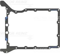 Joint D'huile Pour MITSUBISHI SMART COLT FORFOUR