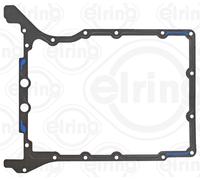 Joint D'huile Pour MITSUBISHI SMART COLT FORFOUR