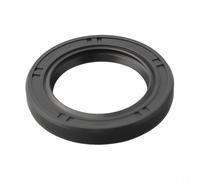 Joint d'huile pour moteurs de tondeuse Honda GC135/GC160/GC190/GCV135/pour GCV160/GCV190 - 28 x 41,25 x 6 mm - Pièce de rechange OEM #91202-ZL8-003