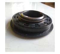 Joint d'huile rotatif 01033115B 25 * 52/60 18 ou 25x52/60x18
