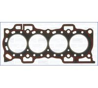 Joint D'Huile, Tête Pour DAIHATSU PIAGGIO APPLAUSE CHARADE FEROZA GRAN MOVE HIJE