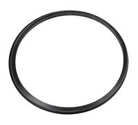 Joint Diam. 220mm pour ClipsoMinut' 4/4.5/6 L Cocotte-minute (X1010008 SEB)