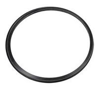 Joint pour cocotte caoutchouc 4.5 6l - inox Seb X1010008