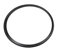 Joint Diam. 220mm pour ClipsoMinut' 4/4.5/6 L Cocotte-minute® X1010008 SEB Cocotte-minute® X1010008 SEB