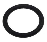 Joint Diametre 10 M/m Pour Lave Vaisselle Brandt - 32x2499 G