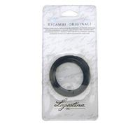 Joint Diametre 24 Autocuiseur (090003010009)