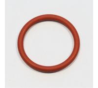 Joint diamètre 43.6mm - Delonghi - pour robots café EAM 3400.S ECAM21.117.B ECAM22.110.SB