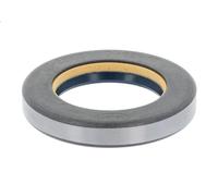 Joint, différentiel CORTECO 12011715B pour SAME SOLARIS 1.5 1999-2009