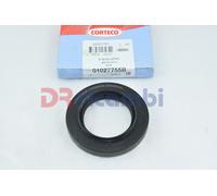 Joint Différentiel Pour BMW E81 E82 E87 F11 F21 E90 X3 Land Rover 01027755B