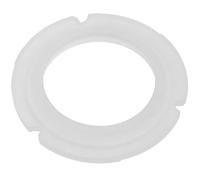 Joint d'infusion compatible avec / pièce de rechange pour machine à expresso Krups MS-624630 XP3205 XP3208 Opio