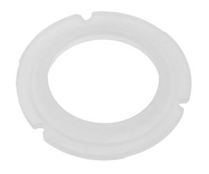 Joint d'infusion compatible avec / pièce de rechange pour machine à expresso Krups MS-624630 XP3205 XP3208 Opio