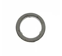 FA1 Joint d'injecteur 107.889.010 Bague d'étanchéité pour ALPINA, BMW, LAND ROVER