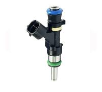 Joint d'injecteur de carburant Injecteur de carburant 1465A029 pour Mitsubishi Lancer Outlander 2.0L .4L 3 remplacer