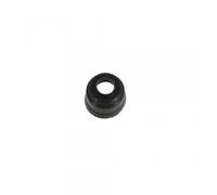 Joint D'injecteur Pour Scooter Peugeot 50 Citystar I 2018 À 2020 791888 Neuf