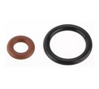 Joint d'injecteur pour VW T4 2.0 essence