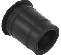 FEBEST TT-016 Joint d'injecteur