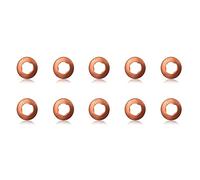 Joint d'injecteurs cuivre - 7,9X15 compatible OE 6110170060 3RG