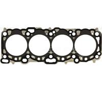 Joint D'Injection Pour NISSAN PRIMERA