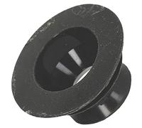 Joint d'interrupteur allumage pour table de cuisson Bosch 10016297