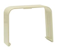 Joint d'intersection pour goulotte 80x60 0804GC