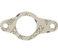 Joint d'isolation de bride 0,5mm - MZ ETZ125, ETZ150