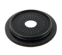 Joint distributeur 500590183 pour expresso