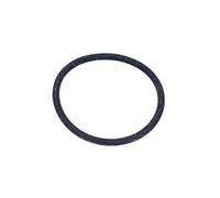 JOINT DISTRIBUTEUR D EAU