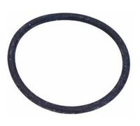 Whirlpool Joint du distributeur d'eau pour lave-vaisselle 481246668475
