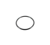 Joint distributeur d'eau 480140102392 pour Lave-vaisselle