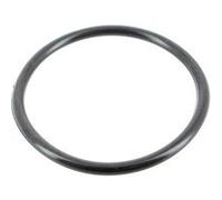 Joint distributeur d'eau pour Lave-vaisselle WHIRLPOOL - Bauknecht, Laden, Whirlpool, Ignis, Ikea