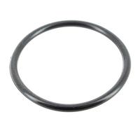 Joint distributeur d'eau pour Lave-vaisselle WHIRLPOOL - Bauknecht, Laden, Whirlpool, Ignis, Ikea