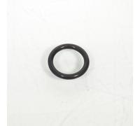 Joint Divers Origine Pour Moto Suzuki 125 Df 1999 À 2000 09280-14011-000 Neuf