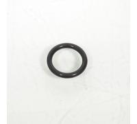 Joint Divers Origine Pour Moto Suzuki 200 Dr 1995 À 2000 09280-14011-000 Neuf