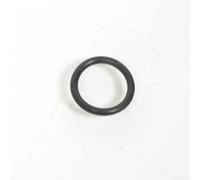 Joint Divers Origine Pour Moto Suzuki 350 Dr 1990 À 1995 09280-15007-000 Neuf