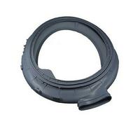 Joint D'Oblò Aqualtis Lave-Linge Ariston Indesit Original C00274571