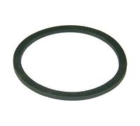 Joint d'obturateur d'air de chauffage pour Citroën Traction jusque juillet 1952