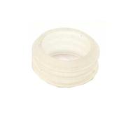 Joint d'origine - Cafetière, Expresso (00626249 BOSCH)