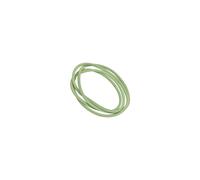 Joint d'origine Lave-linge (1471007003 ARTHUR MARTIN ELECTROLUX AEG ELECTROLUX)