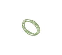 Joint d'origine Lave-linge (1471007003 ARTHUR MARTIN ELECTROLUX AEG ELECTROLUX)