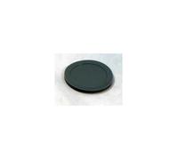 Whirlpool Joint doseur de rinçage pour lave-vaisselle 480140101608