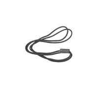 Joint double de porte pour four cuisiniere C00132802