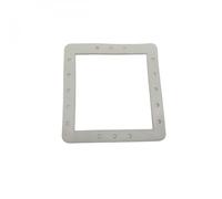 Hayward Spx1091g Joint de papillon de remplacement standard pour Hayward automatique Écumeur ainsi que