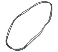 Joint de porte (311909-59286) Four cuisinière (C00132802 SCHOLTES ARISTON HOTPOINT INDESIT)