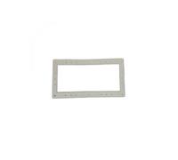 Hayward Spx1091gw col large Papillon Joint de remplacement pour Hayward automatique Écumeur ainsi que