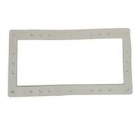 Hayward Spx1091gw col large Papillon Joint de remplacement pour Hayward automatique Écumeur ainsi que