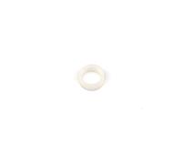 JOINT DOUILLE DE LAMPE POUR REFRIGERATEUR FAGOR - 46X2090
