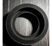 Joint douille de lampe pour réfrigérateur fagor G