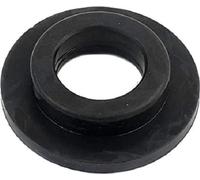 Joint douille d'étanchéité raccord pneumatique semi-remorque 0004292484, 9*41*18mm