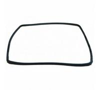 Joint D'Ouverture De Porte De Four SMEG Original 754130519