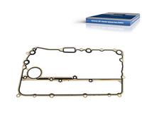 Joint DT Spare Parts 1.24177 Joint couvercle de radiateur d'huile